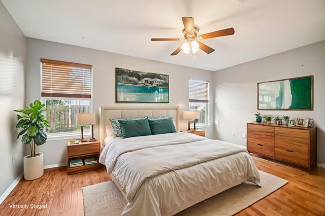 100 Kendall CV, Elgin, TX 78621