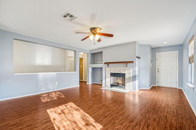 100 Kendall CV, Elgin, TX 78621