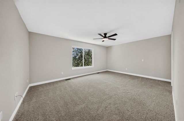 13638 Spring Road, Bentonville, AR 71712