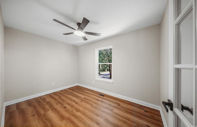 13638 Spring Road, Bentonville, AR 71712