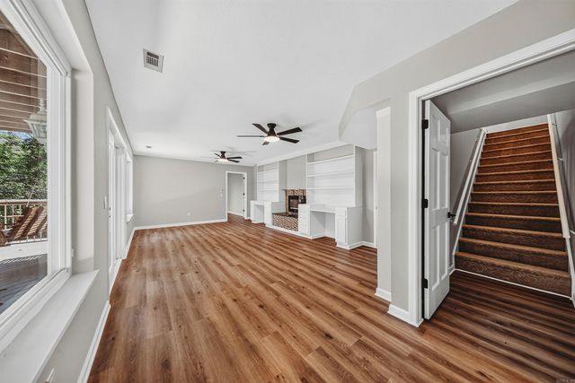 13638 Spring Road, Bentonville, AR 71712