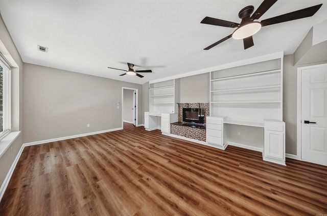 13638 Spring Road, Bentonville, AR 71712
