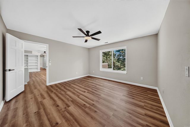 13638 Spring Road, Bentonville, AR 71712