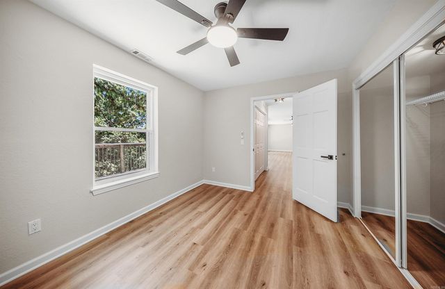 13638 Spring Road, Bentonville, AR 71712