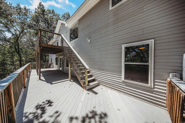13638 Spring Road, Bentonville, AR 71712