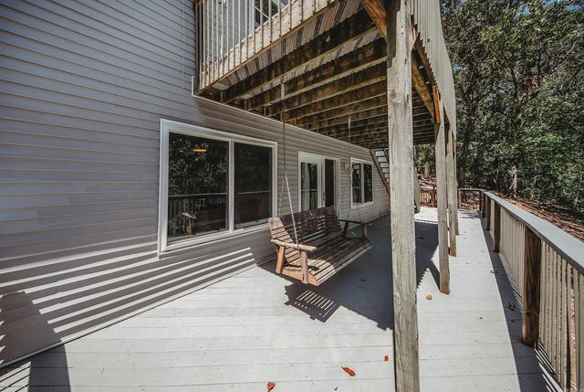 13638 Spring Road, Bentonville, AR 71712
