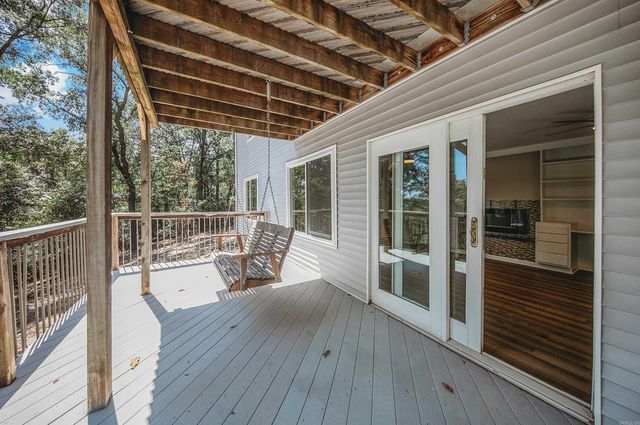 13638 Spring Road, Bentonville, AR 71712