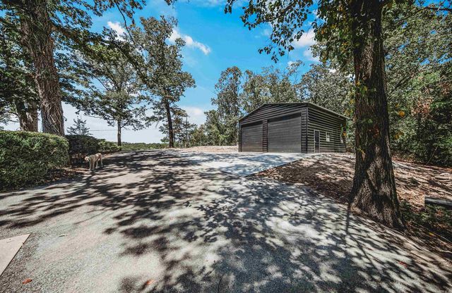 13638 Spring Road, Bentonville, AR 71712