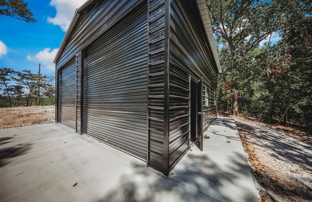 13638 Spring Road, Bentonville, AR 71712