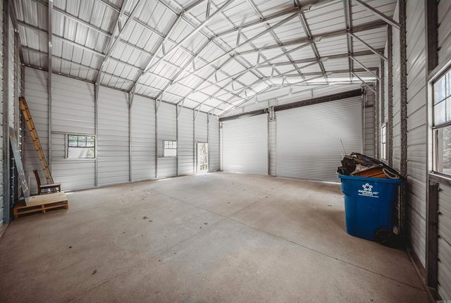 13638 Spring Road, Bentonville, AR 71712