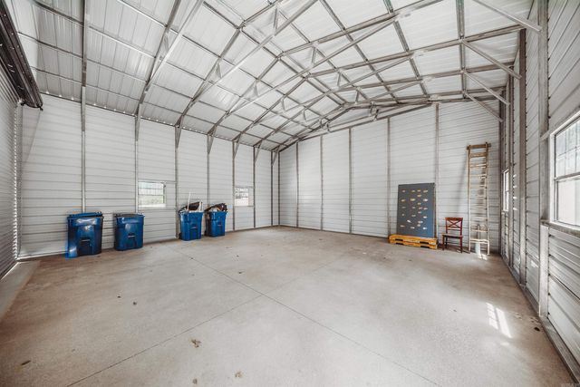 13638 Spring Road, Bentonville, AR 71712