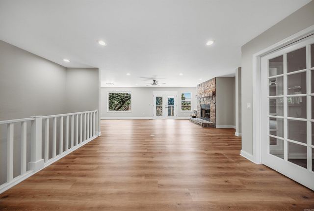 13638 Spring Road, Bentonville, AR 71712