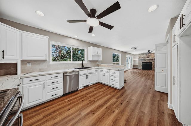 13638 Spring Road, Bentonville, AR 71712