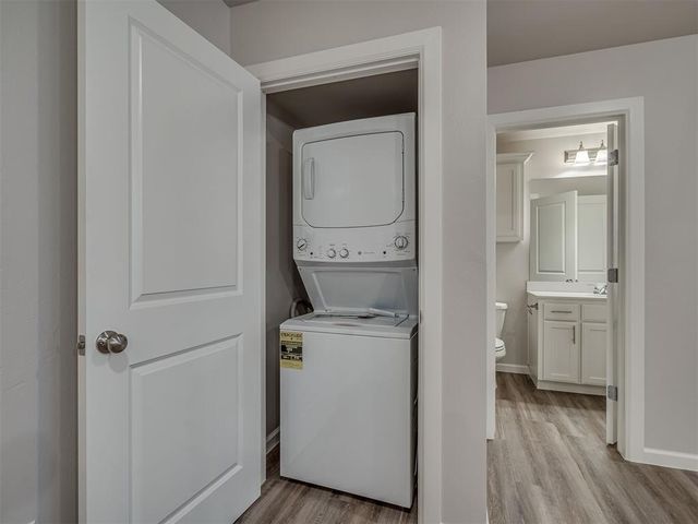 4326 NE 119th Street, Oklahoma City, OK 73131