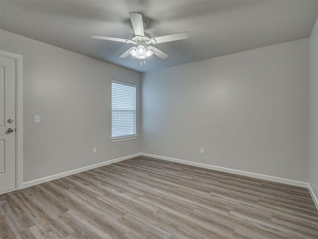 4326 NE 119th Street, Oklahoma City, OK 73131