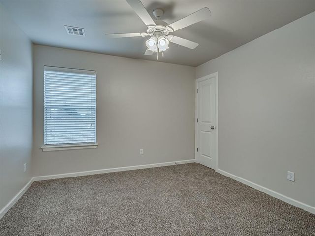 4326 NE 119th Street, Oklahoma City, OK 73131