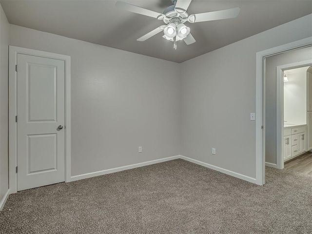 4326 NE 119th Street, Oklahoma City, OK 73131