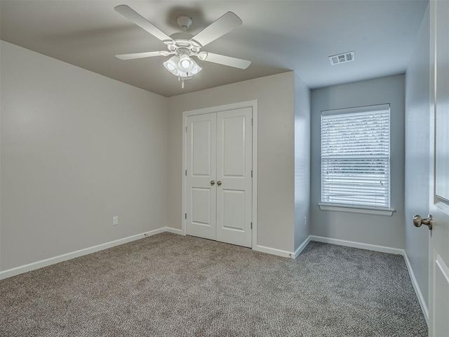 4326 NE 119th Street, Oklahoma City, OK 73131