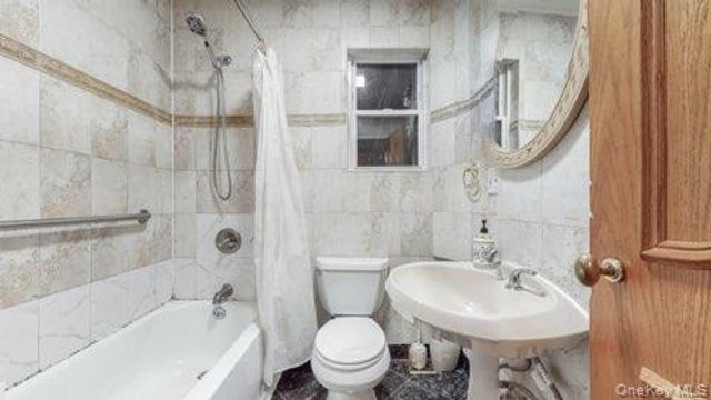 44-32 64 Street 1, Woodside, NY 11377