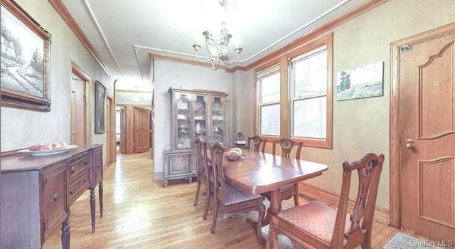 44-32 64 Street 1, Woodside, NY 11377