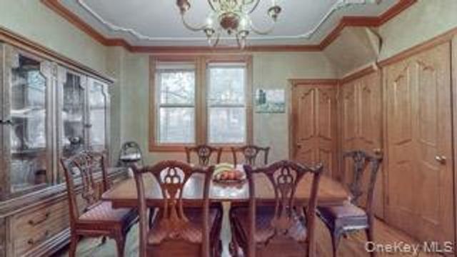 44-32 64 Street 1, Woodside, NY 11377