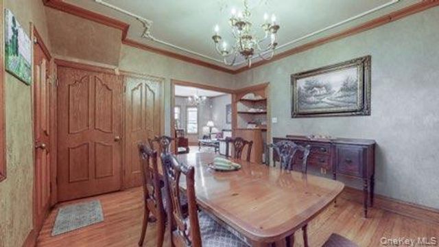 44-32 64 Street 1, Woodside, NY 11377