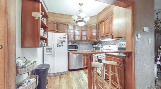44-32 64 Street 1, Woodside, NY 11377