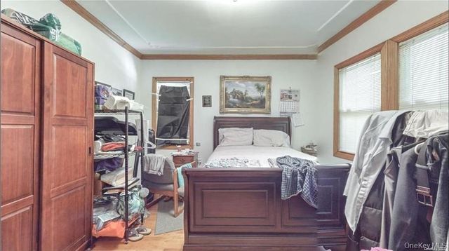 44-32 64 Street 1, Woodside, NY 11377