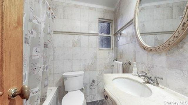 44-32 64 Street 1, Woodside, NY 11377