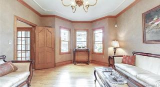 44-32 64 Street 1, Woodside, NY 11377