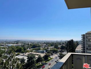 4411 Los Feliz Boulevard 1105, Los Angeles, CA 90027