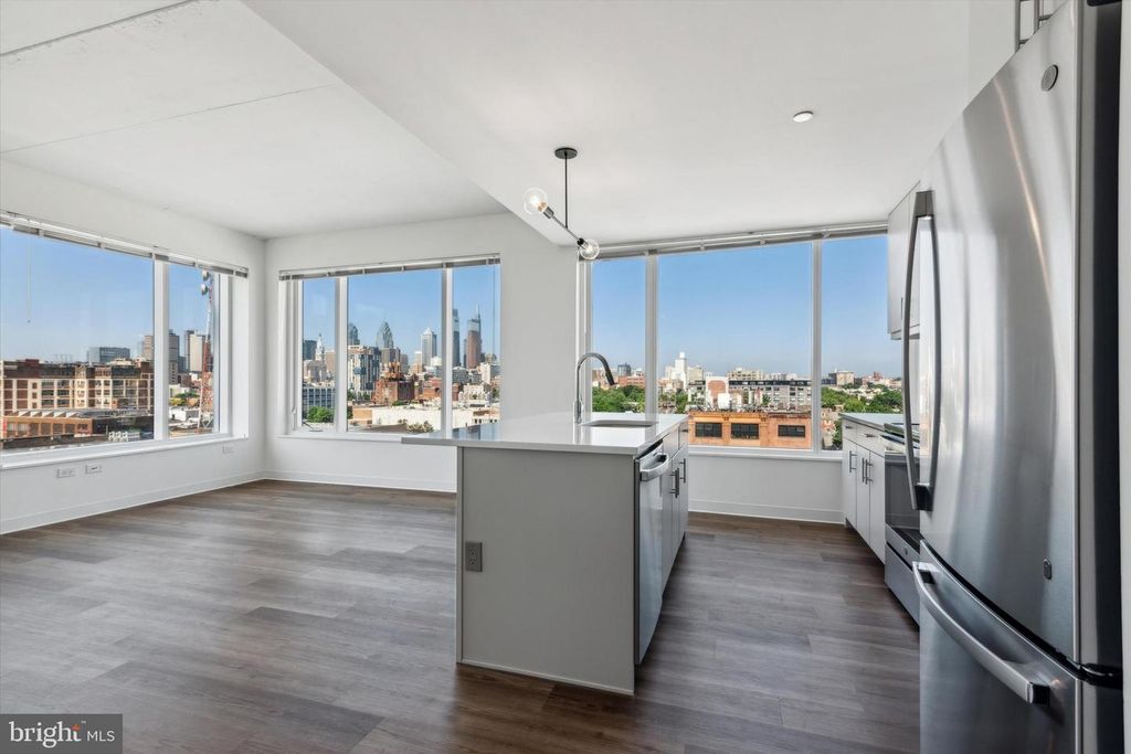 569 N 5TH STREET # 623, Philadelphia, PA 19123