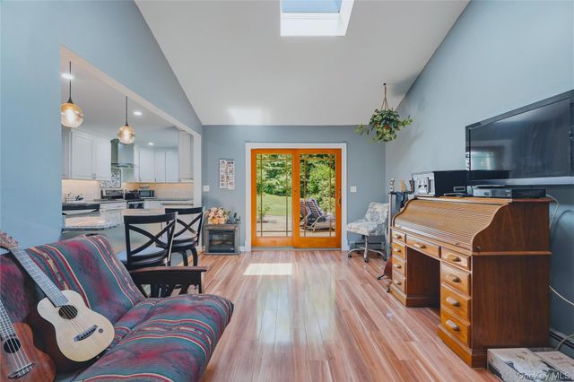 43 Nathan Hale Drive, Stormville, NY 12582