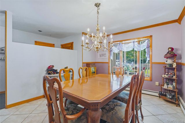 43 Nathan Hale Drive, Stormville, NY 12582