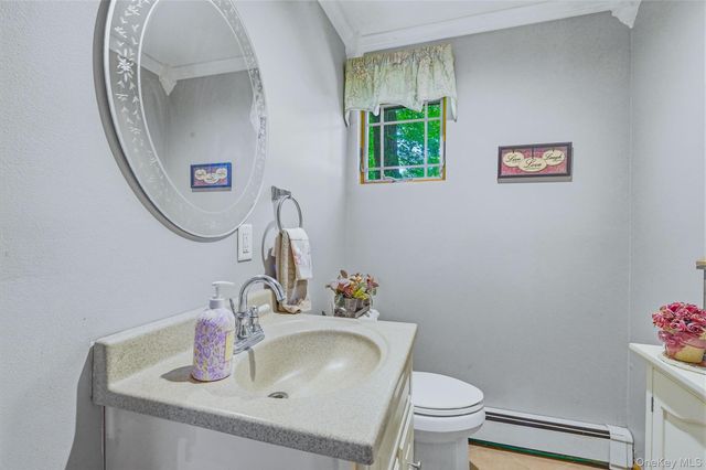 43 Nathan Hale Drive, Stormville, NY 12582