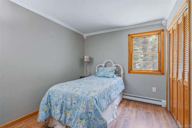43 Nathan Hale Drive, Stormville, NY 12582