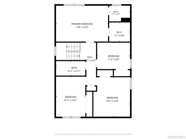 43 Nathan Hale Drive, Stormville, NY 12582