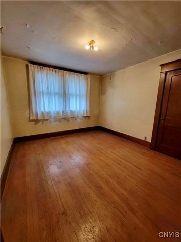 1027 Ney Avenue, Whitestown, NY 13502