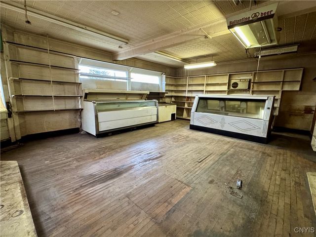 1027 Ney Avenue, Whitestown, NY 13502