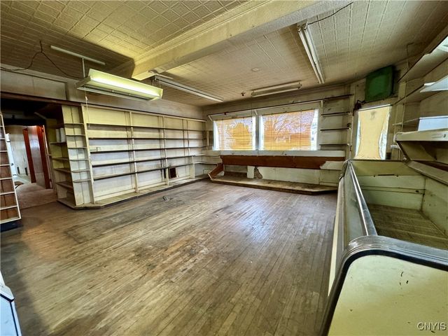 1027 Ney Avenue, Whitestown, NY 13502