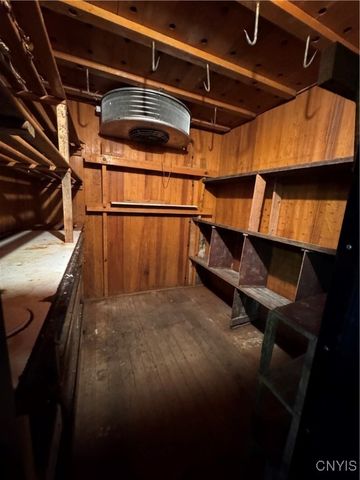 1027 Ney Avenue, Whitestown, NY 13502