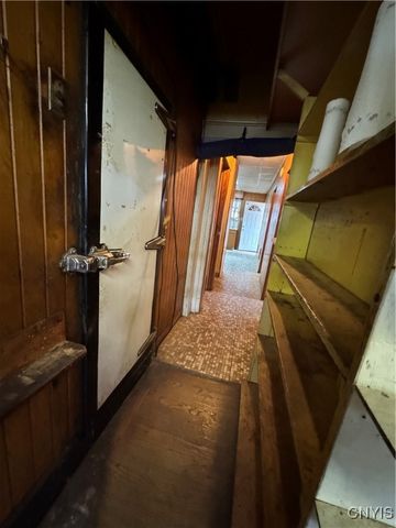 1027 Ney Avenue, Whitestown, NY 13502