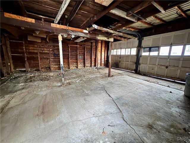 1027 Ney Avenue, Whitestown, NY 13502