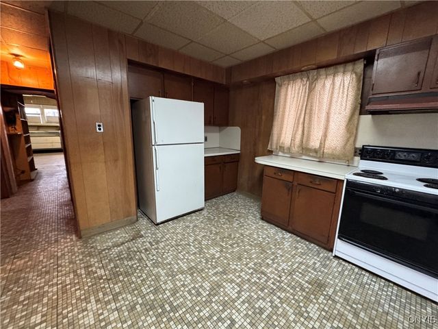 1027 Ney Avenue, Whitestown, NY 13502