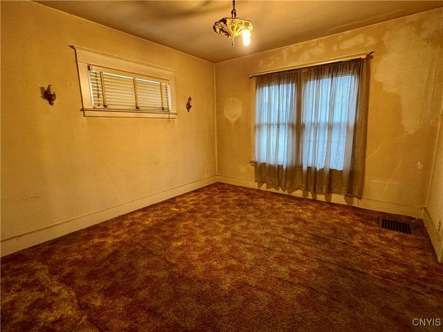 1027 Ney Avenue, Whitestown, NY 13502