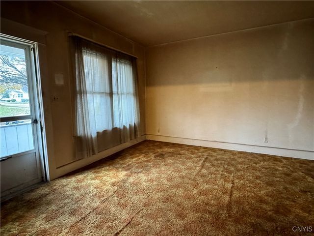 1027 Ney Avenue, Whitestown, NY 13502