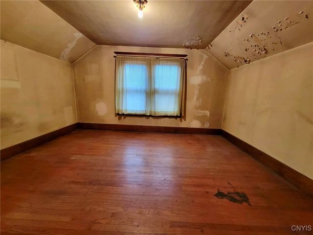 1027 Ney Avenue, Whitestown, NY 13502