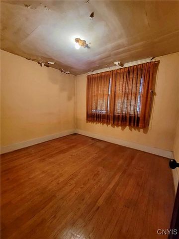 1027 Ney Avenue, Whitestown, NY 13502