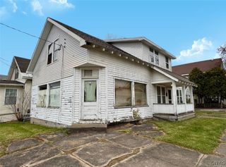 1027 Ney Avenue, Whitestown, NY 13502