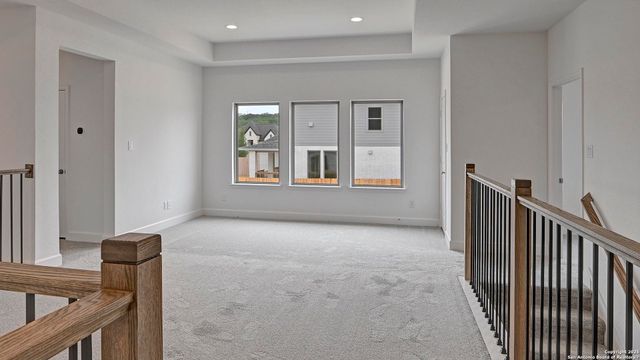 113 Merry Calf Lane, Boerne, TX 78006